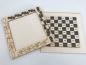 Preview: Schach - Flat Earth Chess - Ablage und Spielfeld2